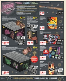 Farbe im Marktkauf Prospekt "Aktuelle Angebote" mit 30 Seiten (Wuppertal)