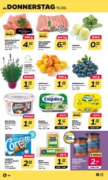 Konserven Angebot & Preis im aktuellen NETTO mit dem Scottie Prospekt Konserven Angebot im aktuellen NETTO mit dem Scottie Prospekt auf Seite 24