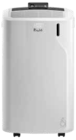 Aktuelle Kaffeevollautomat Angebote bei expert in Cottbus Aktuelles Mobiles Klimagerät Pinguino PAC EM82 Angebot bei expert in Cottbus ab 439,00 €