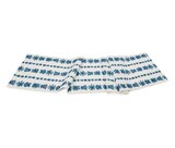 Tischläufer von  im aktuellen Tchibo Prospekt für 7,99 €