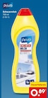Netto Marken-Discount - Scheuermilch Angebot im Prospekt Scheuermilch bei Netto Marken-Discount im Prospekt "" für 0,89 €