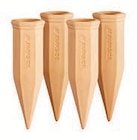 Bewässerungskegel von PARKSIDE im aktuellen Lidl Prospekt