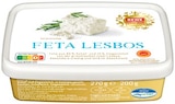 REWE Wolfenbüttel - Feta Lesbos Angebot im Prospekt Feta Lesbos bei REWE im Wolfenbüttel Prospekt für 2,59 €