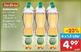 Netto Marken-Discount Ulm Prospekt mit  im Angebot für 1,09 €