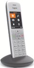 Mobilteil CE575HX Angebote von Gigaset bei expert Gotha für 29,00 €