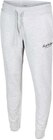 Herren Jogginghose im Angebot bei Netto Marken-Discount in Pirmasens Herren Jogginghose Angebote von Jack&Jones bei Netto Marken-Discount Pirmasens für 17,99 €