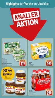 REWE Prospekt der Woche "Dein Markt" Seite 2, 27.11.2023 bis 02.12.2023 für Karlsruhe Aktueller REWE Prospekt "Dein Markt" Seite 2 von 22 Seiten für Karlsruhe