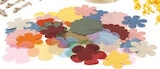 Coffret créa bijoux fleurs - SMOBY - La Grande Récré à Colombes Coffret créa bijoux fleurs - SMOBY en promo chez La Grande Récré Colombes à 24,99 €