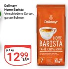 Aktuelle Kaffee Angebote bei GLOBUS in Landau (Pfalz) Aktuelles Home Barista Angebot bei GLOBUS in Landau (Pfalz) ab 12,99 €