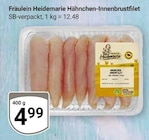 GLOBUS Neustadt (Weinstraße) Prospekt mit  im Angebot für 4,99 €