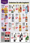Averna Averna