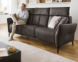 Rundsofa Angebote bei buss Emden für 4.849,00 €