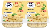 Gnocchi von REWE frei von für 1,49 € bei REWE im Angebot Gnocchi von REWE frei von im aktuellen REWE Prospekt