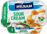 Gewürzquark im Angebot bei Netto Marken-Discount in Potsdam Gewürzquark Angebote von Milram bei Netto Marken-Discount Potsdam für 1,79 €