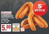 Aktuelles Bauernknacker Angebot bei Marktkauf in Essen ab 5,00 €