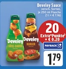 Angebot im EDEKA Herne Prospekt EDEKA Herne Prospekt mit im Angebot für 1,79 €