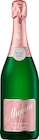 Dry Jahrgangssekt Angebote von Mumm bei nahkauf Rosenheim für 3,69 €