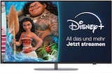 Aktuelle Fernseher Angebote bei expert in Oldenburg Aktuelles QLED TV 55PUS9080 Angebot bei expert in Oldenburg ab 799,00 €