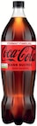 Supermarchés Match Niederbronn-les-Bains - Promo Coca-cola Promo Coca-cola à 1,23 € dans le catalogue Supermarchés Match à Niederbronn-les-Bains