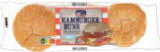 Burger Buns von AmericanStyle für 0,79 € bei Netto Marken-Discount im Angebot Burger Buns von AmericanStyle im aktuellen Netto Marken-Discount Prospekt