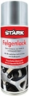 Reparaturspray im Angebot bei Penny in Rheine Reparaturspray Angebote von Stark bei Penny Rheine für 1,99 €