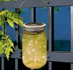 Solar-Dekolicht Glas im Angebot bei toom Baumarkt in Krefeld Solar-Dekolicht Glas Angebote bei toom Baumarkt Krefeld für 2,99 €