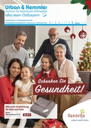 Sonderpreis Baumarkt Kantstraße 4 in 92665 Altenstadt An Der Waldnaab