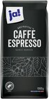 Caffè Crema oder Espresso Angebote von ja! bei REWE Germering für 11,99 €