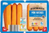 Mini Wiener im aktuellen Netto Marken-Discount Prospekt
