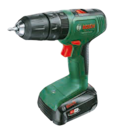 Aktuelle Batterie Angebote bei Hagebaumarkt in Duisburg Aktuelles Akku-Schlagbohrschrauber "Easy Impact 18V" Angebot bei Hagebaumarkt in Duisburg ab 69,99 €