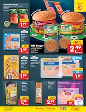 Waschmaschine im Netto Marken-Discount Prospekt in Braunschweig Aktueller Netto Marken-Discount Prospekt mit Waschmaschine, "Aktuelle Angebote", Seite 17