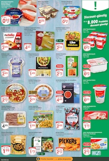 Lachs im GLOBUS Prospekt "Aktuelle Angebote" mit 24 Seiten (Bochum)