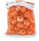 Aktuelles Zwiebeln Angebot bei Netto Marken-Discount in Karlsruhe ab 2,99 €