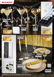 Kerzen im Woolworth Prospekt in Göttingen Aktueller Woolworth Prospekt mit Kerzen, "Aktuelle Angebote", Seite 11