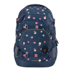 Rucksack Set von Coocazoo im aktuellen Müller Prospekt für 99,00 €