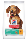 Croquettes hill's - PERFECT WEIGHT - Maxi Zoo Croquettes hill's - PERFECT WEIGHT à 19,79 € dans le catalogue Maxi Zoo