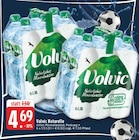 Naturelle im Angebot bei E center in Kempen Naturelle Angebote von Volvic bei E center Kempen für 4,69 €