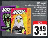 Aktuelles Zitrus & Kohlensäure oder Himbeeren & Yuzu Angebot bei E center in Erlangen ab 3,49 €