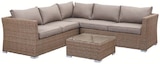 Eck-Sofa-Set Sunny Angebote bei Die Möbelfundgrube Bad Kreuznach für 599,99 €