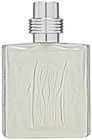 Pour Homme Eau de Toilette von Cerruti 1881 im aktuellen Rossmann Prospekt für 26,99 €