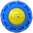 Jouet pour chien - NERF DOG en promo chez Lidl Aix-en-Provence à 6,99 €