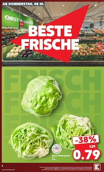 Prospekt der Woche "Hier bin ich richtig" Seite 2, 08.10.2026 bis 14.10.2026 für Witten Aktueller Prospekt "Hier bin ich richtig" Seite 2 von 78 Seiten für Witten