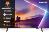 43PUS8500/12 von Philips für 299,00 € bei MEDIMAX im Angebot 43PUS8500/12 von Philips im aktuellen MEDIMAX Prospekt