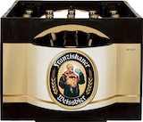 Premium Hefe Weißbier Naturtrüb im Angebot bei Netto Marken-Discount in Gifhorn Premium Hefe Weißbier Naturtrüb Angebote von Franziskaner bei Netto Marken-Discount Gifhorn für 14,99 €