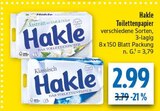 Aktuelles Jasmin mit Duft & Dekor Angebot bei diska in Dresden ab 2,99 €
