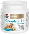 Chondro Plus im Angebot bei REWE in Emden Chondro Plus Angebote von Doppelherz bei REWE Emden für 7,99 €