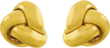 BOUCLES D'OREILLES OR 375 MILLIÈMES en promo chez Auchan Hypermarché Cannes à 79,00 €