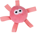 30% de remise sur une sélection de jouets AniOne pour chat - AniOne en promo chez Maxi Zoo 30% de remise sur une sélection de jouets AniOne pour chat - AniOne dans le catalogue Maxi Zoo