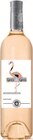 IGP Pays d'Oc Rosé Gris de Gris Expert Club HVE3 - Intermarché à 2,09 € dans le catalogue Intermarché Express