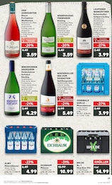 Roastbeef Angebot & Preis im aktuellen Kaufland Prospekt Roastbeef Angebot im aktuellen Kaufland Prospekt auf Seite 25